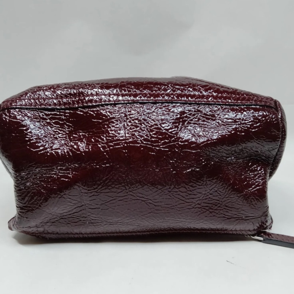 Givenchy Pandora Mini Bag - Picture 4 of 8